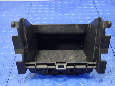 2014-2018 Subaru Forester Center Console Dash Storage Box Tray Cubby OEM 66273SG010