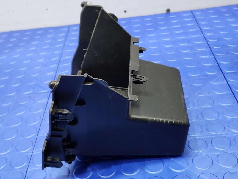 2014-2018 Subaru Forester Center Console Dash Storage Box Tray Cubby OEM 66273SG010