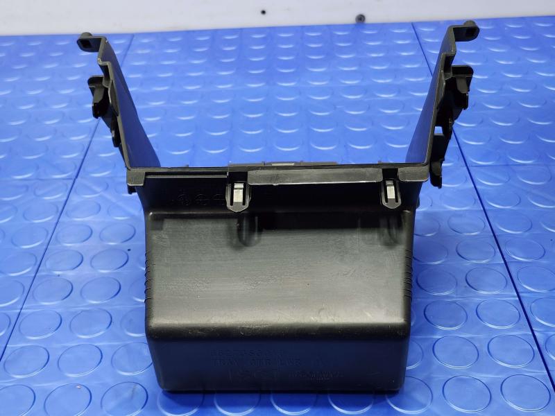 2014-2018 Subaru Forester Center Console Dash Storage Box Tray Cubby OEM 66273SG010