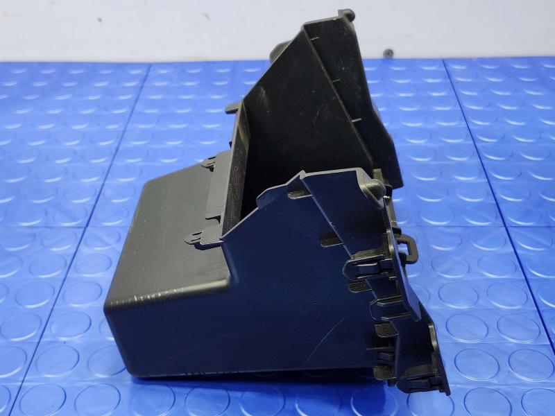 2014-2018 Subaru Forester Center Console Dash Storage Box Tray Cubby OEM 66273SG010