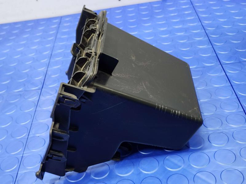 2014-2018 Subaru Forester Center Console Dash Storage Box Tray Cubby OEM 66273SG010