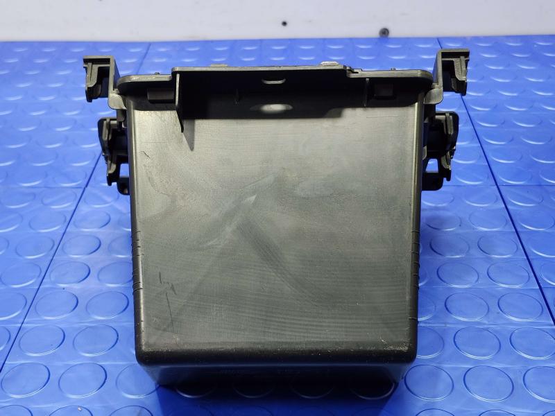 2014-2018 Subaru Forester Center Console Dash Storage Box Tray Cubby OEM 66273SG010