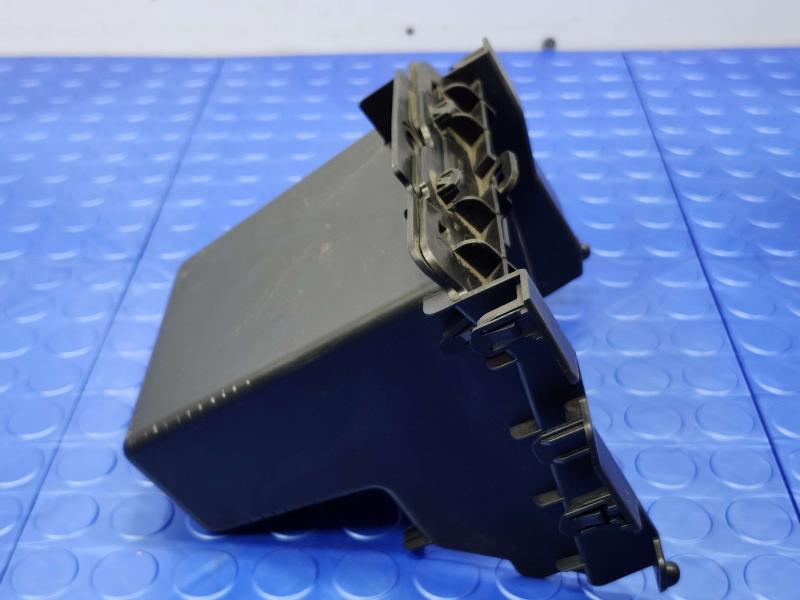 2014-2018 Subaru Forester Center Console Dash Storage Box Tray Cubby OEM 66273SG010