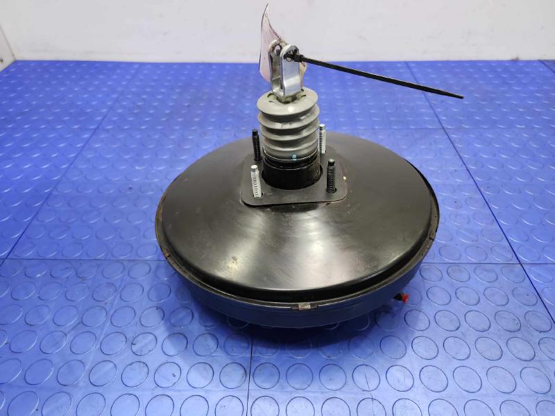 2017-2023 Nissan Maxima Power Brake Booster Genuine OEM Part 46007-3TA0B