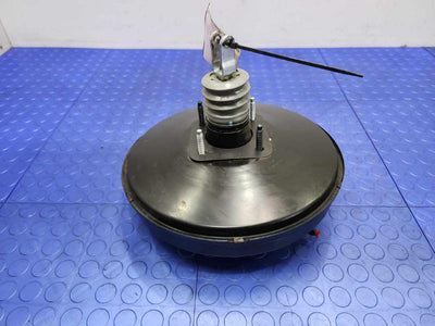 2017-2023 Nissan Maxima Power Brake Booster Genuine OEM Part 46007-3TA0B