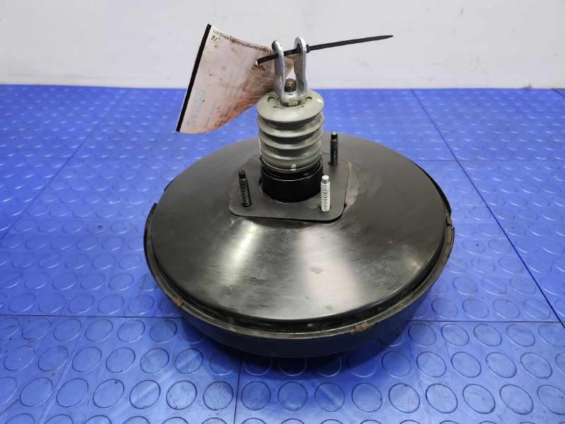 2017-2023 Nissan Maxima Power Brake Booster Genuine OEM Part 46007-3TA0B