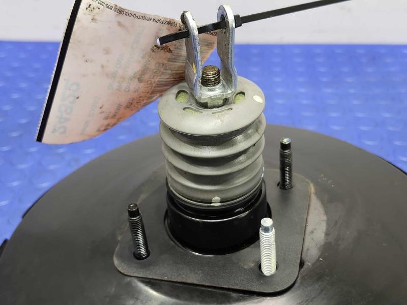 2017-2023 Nissan Maxima Power Brake Booster Genuine OEM Part 46007-3TA0B