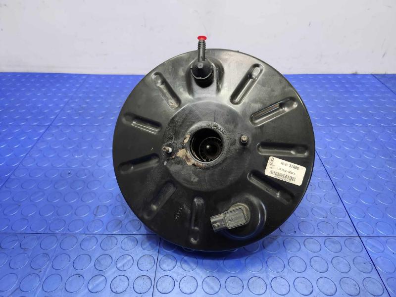 2017-2023 Nissan Maxima Power Brake Booster Genuine OEM Part 46007-3TA0B