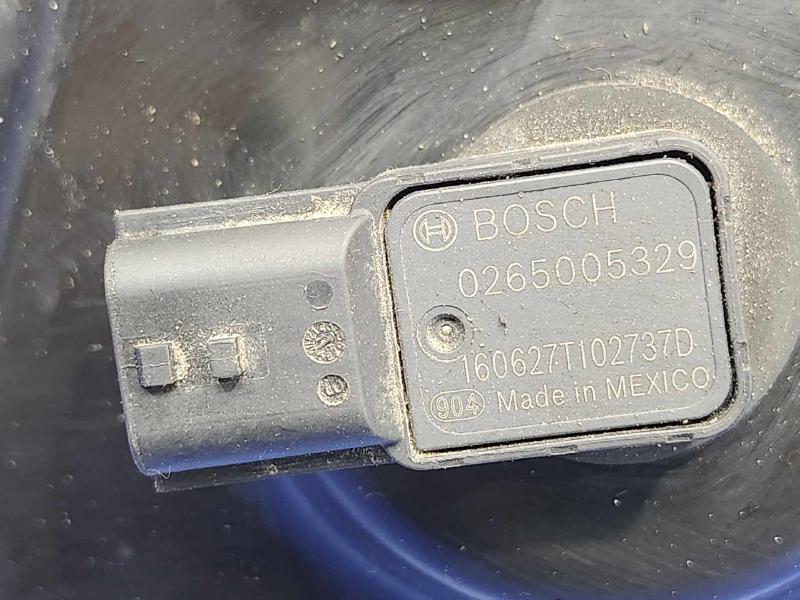2017-2023 Nissan Maxima Power Brake Booster Genuine OEM Part 46007-3TA0B