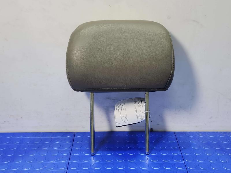 2015 Ford F-150 Headrest