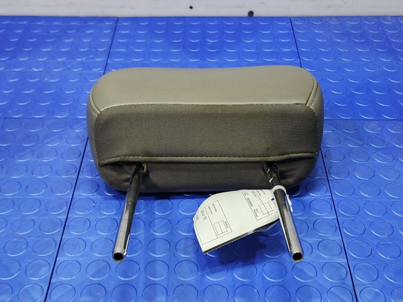 2015 Ford F-150 Headrest
