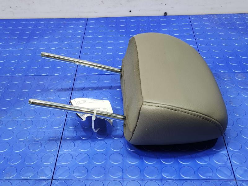 2015 Ford F-150 Headrest