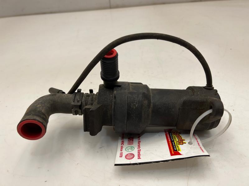 2011 Jaguar XF Misc Ebay Parts
