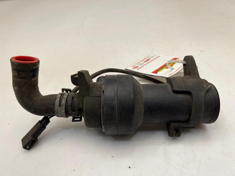 2011 Jaguar XF Misc Ebay Parts