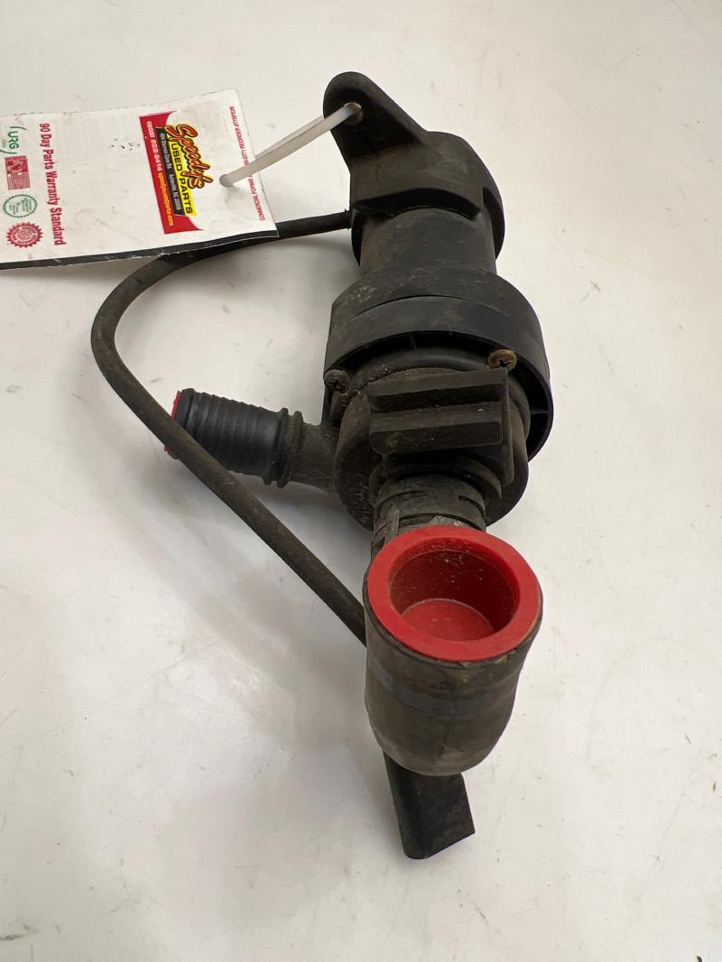 2011 Jaguar XF Misc Ebay Parts