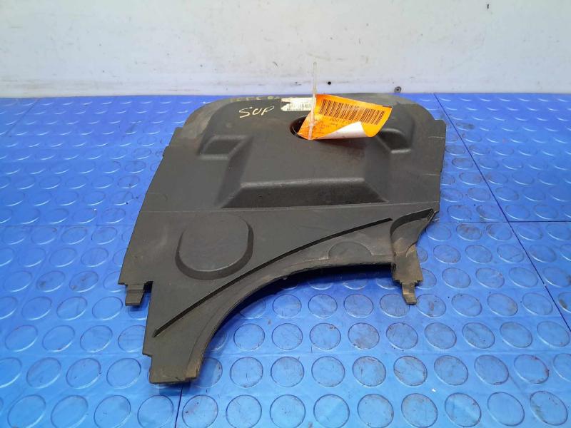 2000 Volvo S80 Timing Cover