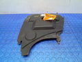 2000 Volvo S80 Timing Cover