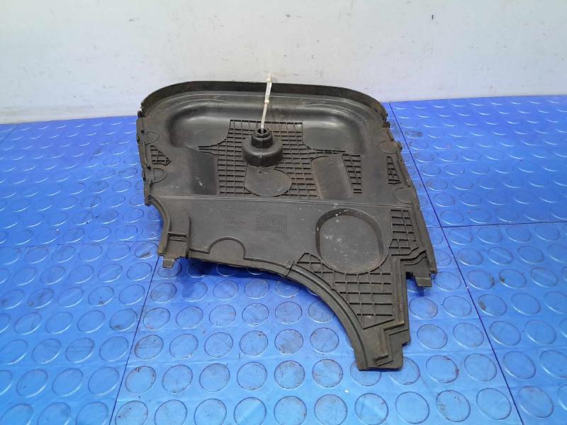 2000 Volvo S80 Timing Cover