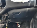 2024 Ford Bronco Sport Glove Box
