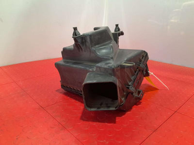 2013-2018 Nissan Altima 2.5L Engine Air Cleaner Box Assembly OEM 165003TA0C