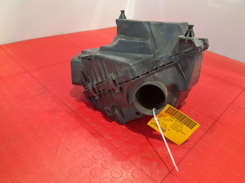 2013-2018 Nissan Altima 2.5L Engine Air Cleaner Box Assembly OEM 165003TA0C
