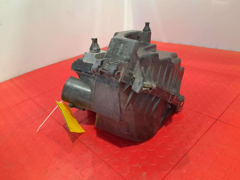 2013-2018 Nissan Altima 2.5L Engine Air Cleaner Box Assembly OEM 165003TA0C