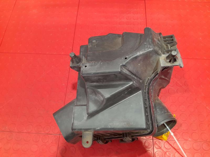 2013-2018 Nissan Altima 2.5L Engine Air Cleaner Box Assembly OEM 165003TA0C