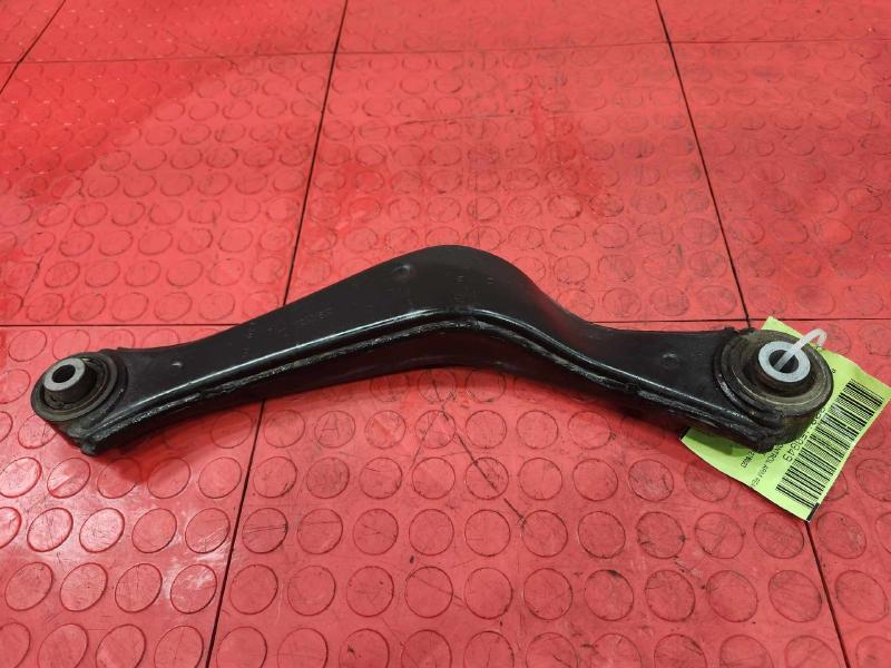 2015 Buick Regal Upper Control Arm Rear