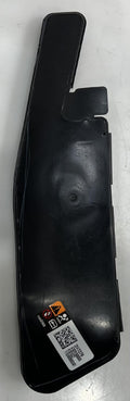 2016 Chevrolet Impala Air Bag