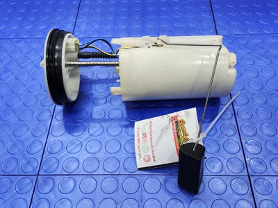 2007-2011 Acura MDX Fuel Pump Assembly Genuine OEM Part 17045STXA00