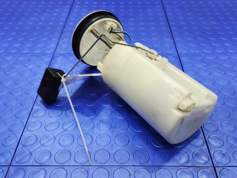 2007-2011 Acura MDX Fuel Pump Assembly Genuine OEM Part 17045STXA00