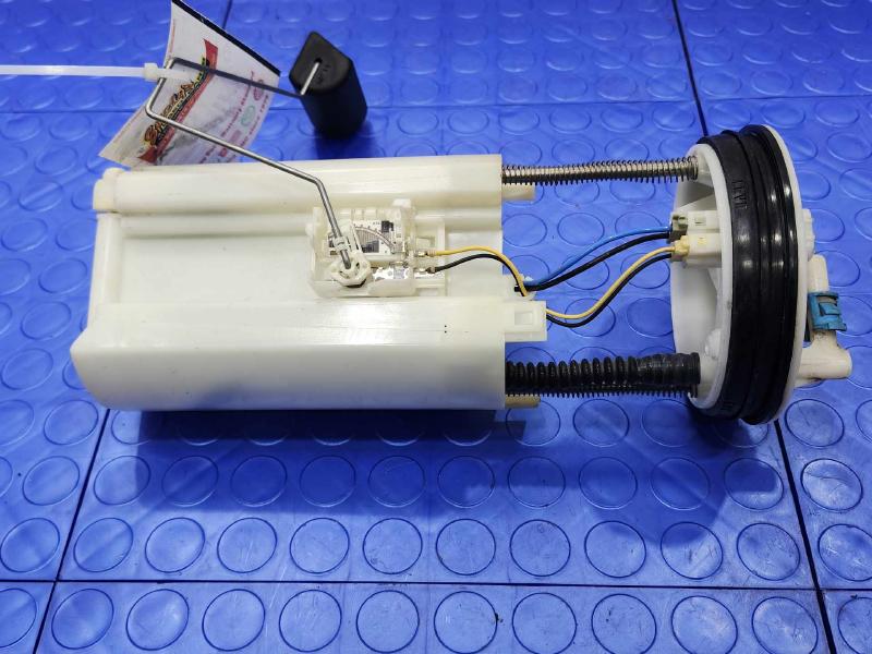2007-2011 Acura MDX Fuel Pump Assembly Genuine OEM Part 17045STXA00