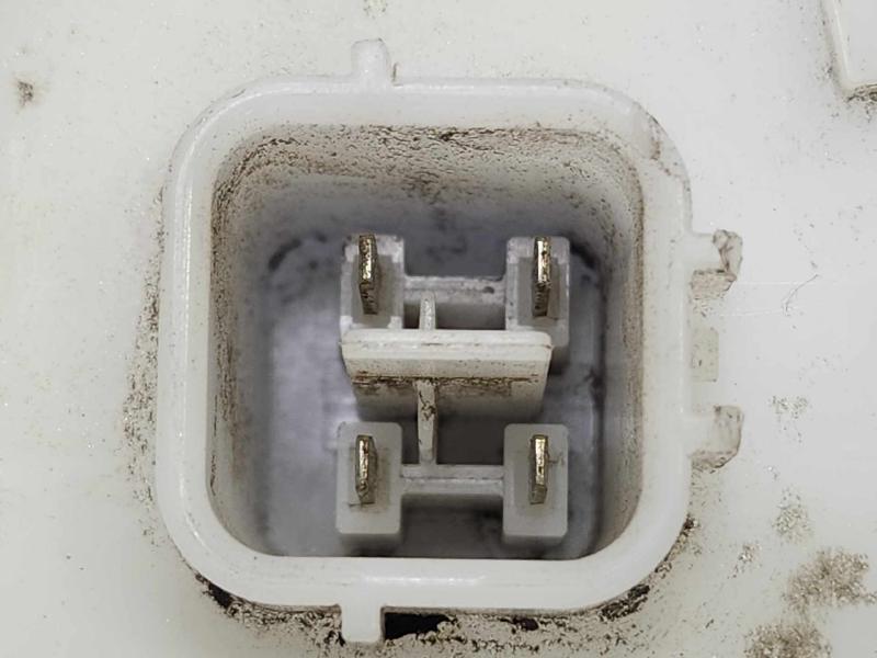2007-2011 Acura MDX Fuel Pump Assembly Genuine OEM Part 17045STXA00