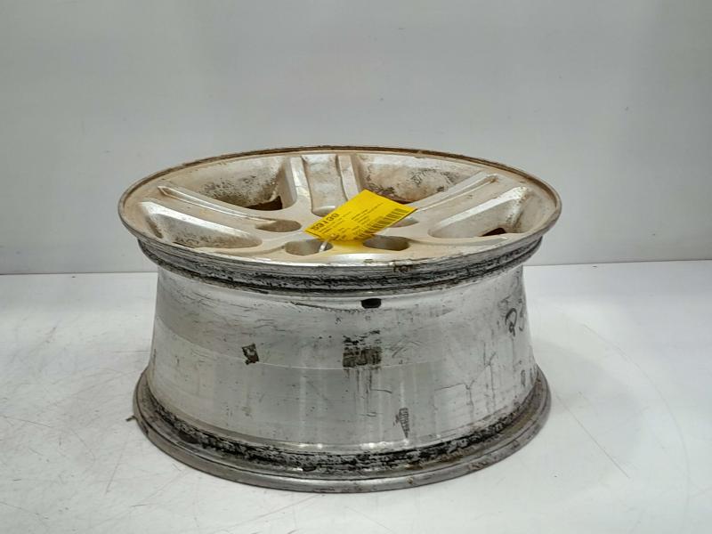 2006 Dodge Ram 1500 Wheel