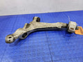 2014 Lexus IS 250 Lower Control Arm Front
