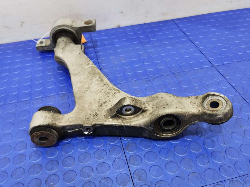 2014 Lexus IS 250 Lower Control Arm Front