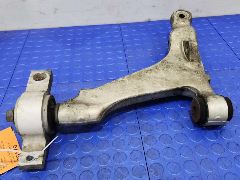 2014 Lexus IS 250 Lower Control Arm Front