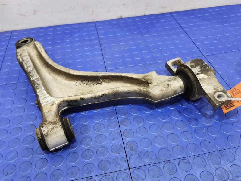2014 Lexus IS 250 Lower Control Arm Front