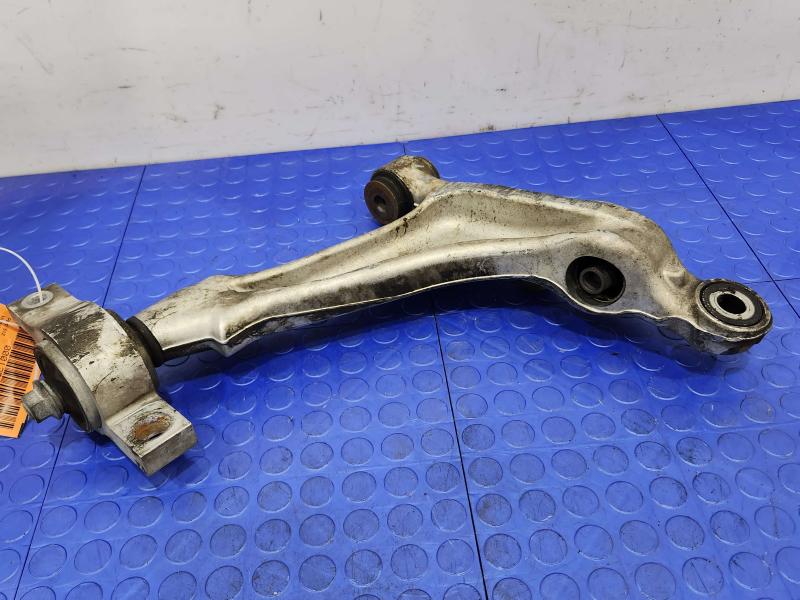 2014 Lexus IS 250 Lower Control Arm Front