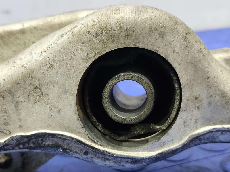2014 Lexus IS 250 Lower Control Arm Front