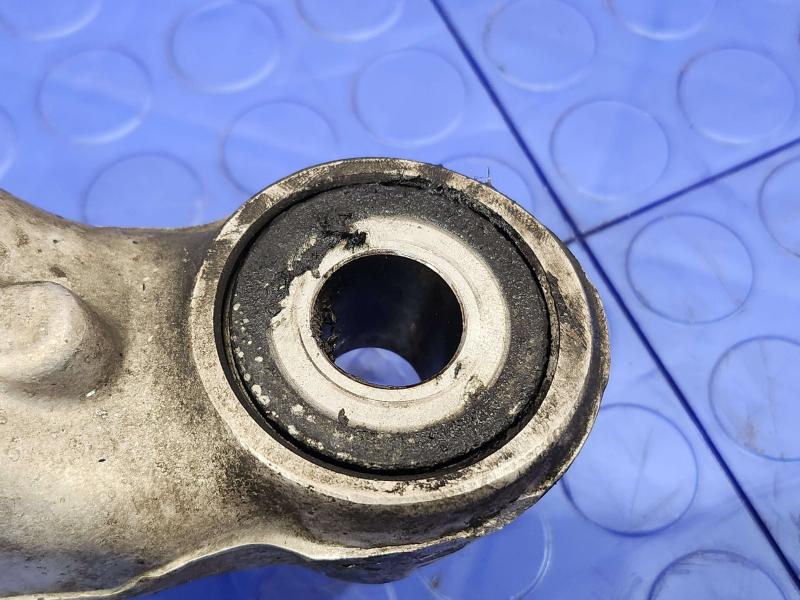 2014 Lexus IS 250 Lower Control Arm Front