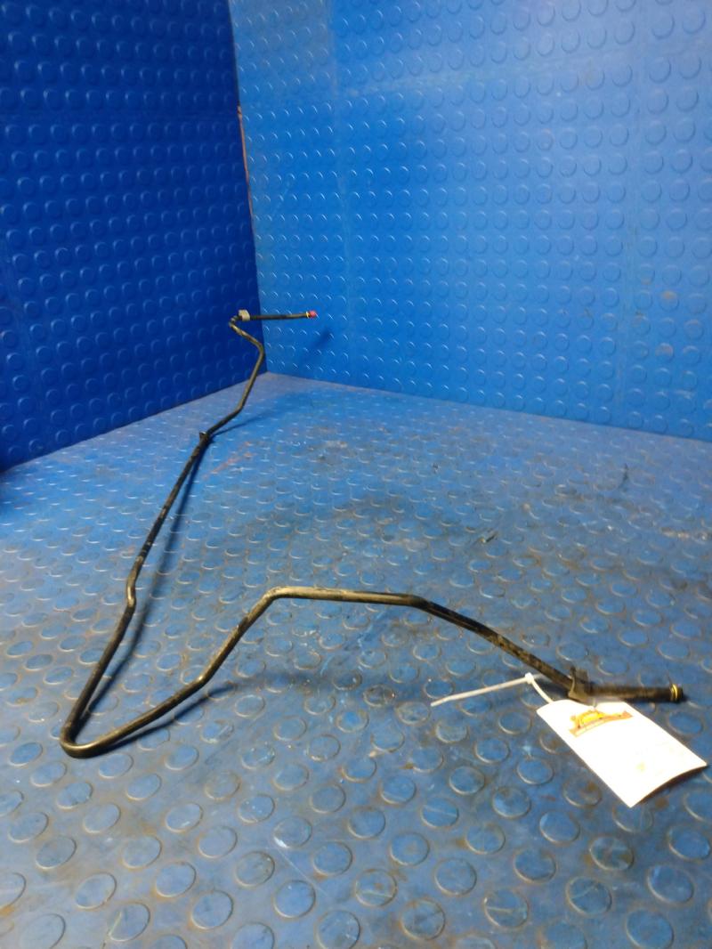 2010 Volvo XC90 Air Conditioner Hose