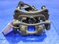 2016 Ford Transit 150 Caliper
