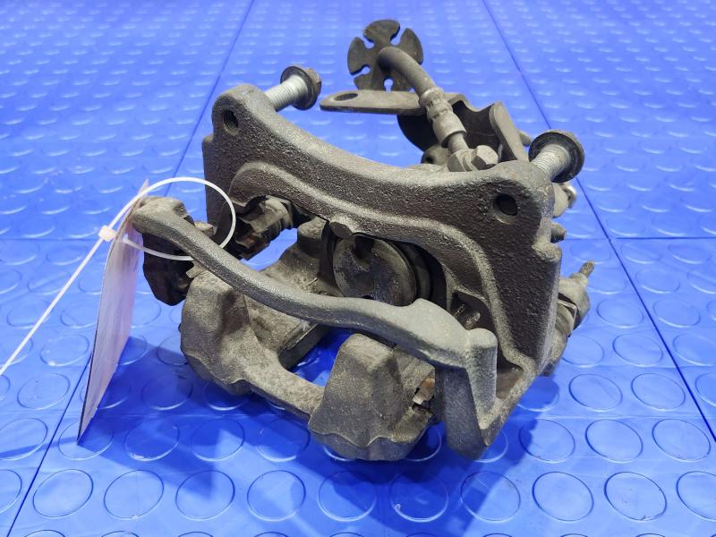 2016 Ford Transit 150 Caliper