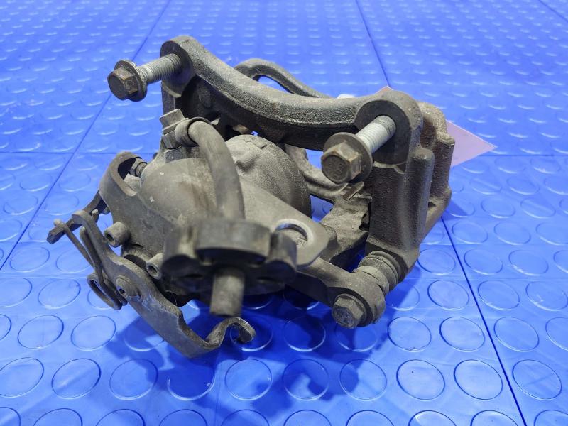 2016 Ford Transit 150 Caliper