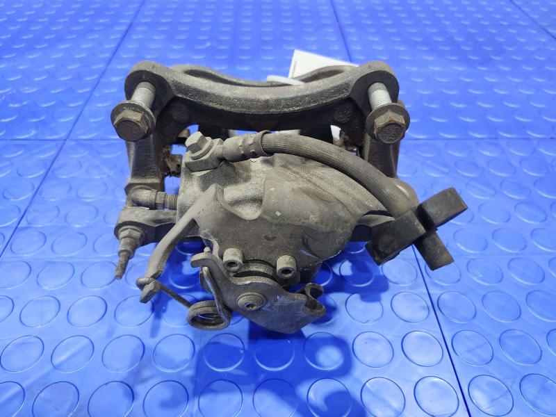 2016 Ford Transit 150 Caliper