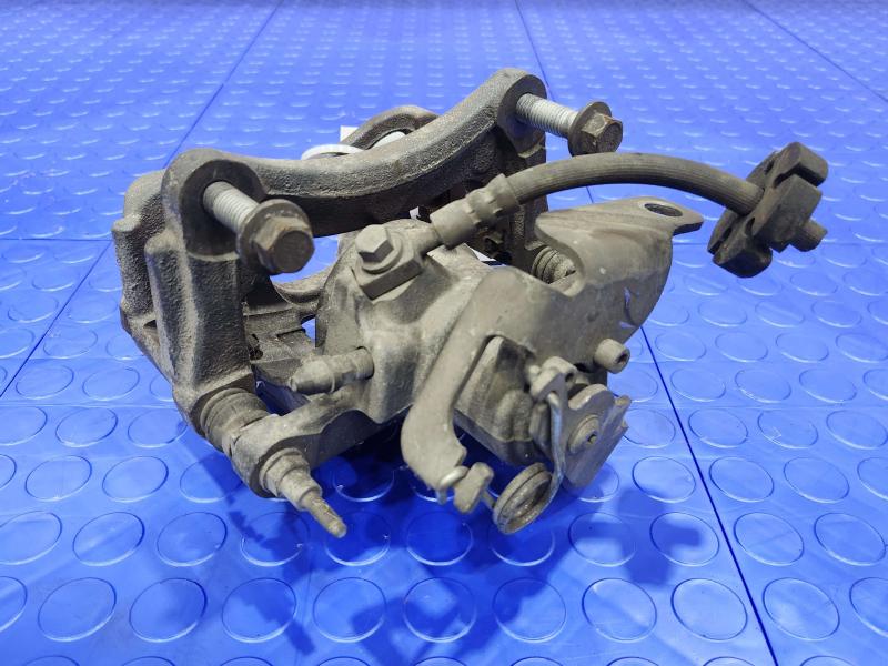 2016 Ford Transit 150 Caliper