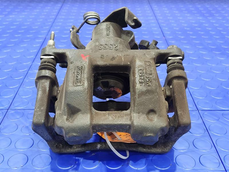 2016 Ford Transit 150 Caliper