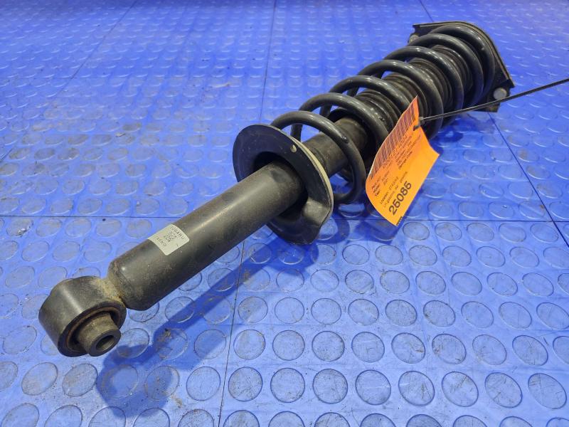2021 Subaru Crosstrek Strut Assembly