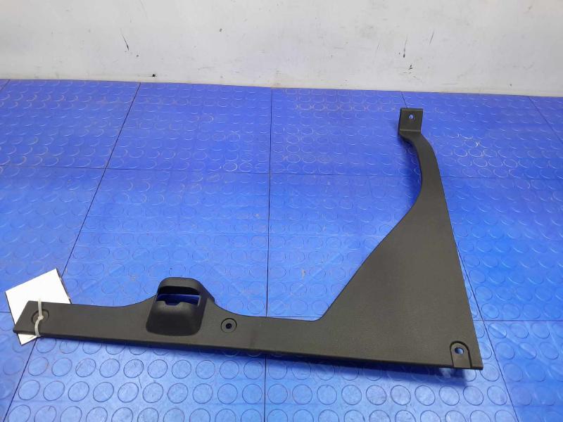 2016 Kia Forte Misc Ebay Parts